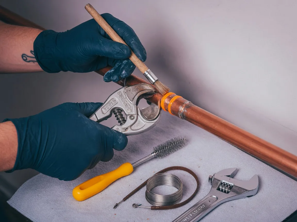 Why choose Sump Pump Repair in Havana, KS